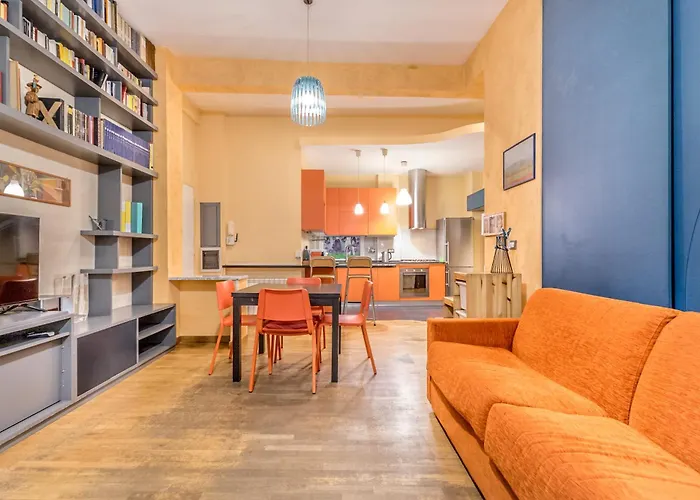 Il Gazebo A Monteverde Appartement *