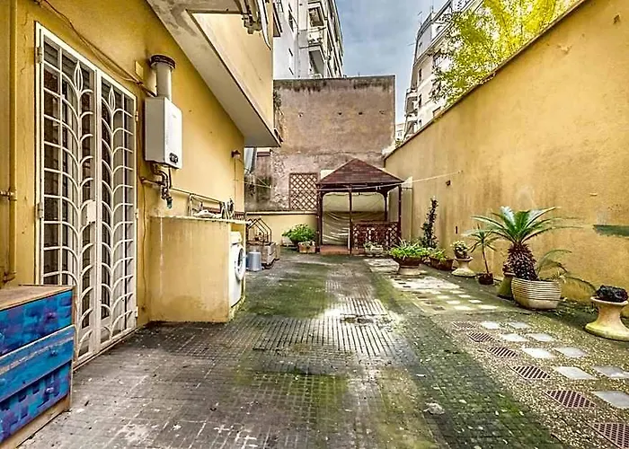 Il Gazebo A Monteverde