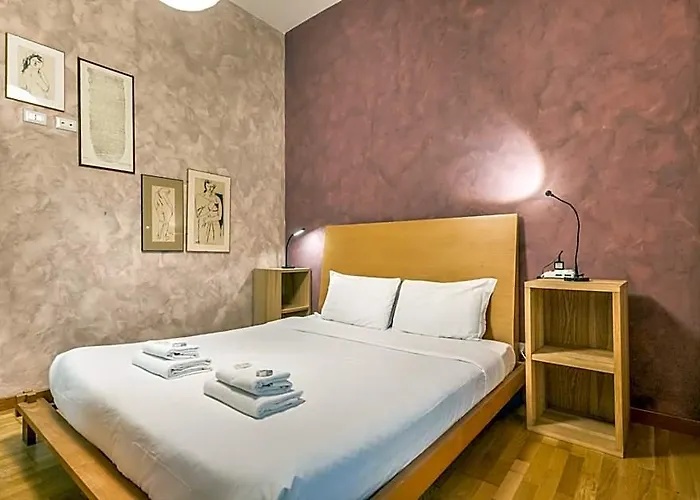 Il Gazebo A Monteverde Appartement *